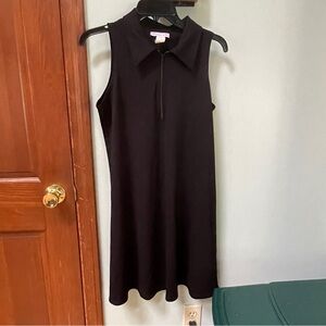 Women's Pacific Beach Coverup